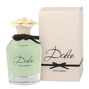 Dolce & Gabbana Dolce EDP 75ml For Women - Thescentsstore
